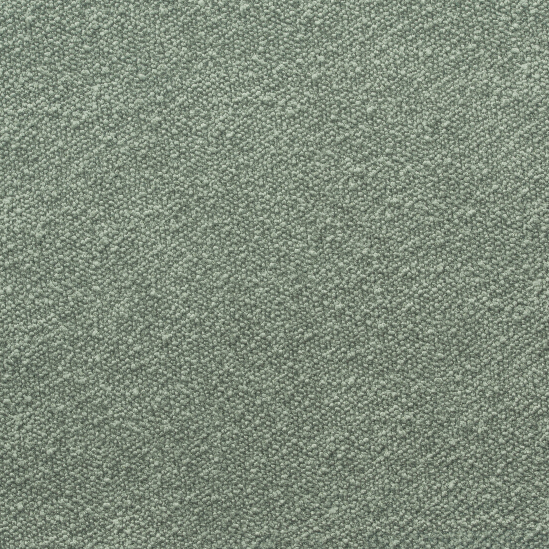 Bútorszövet választék