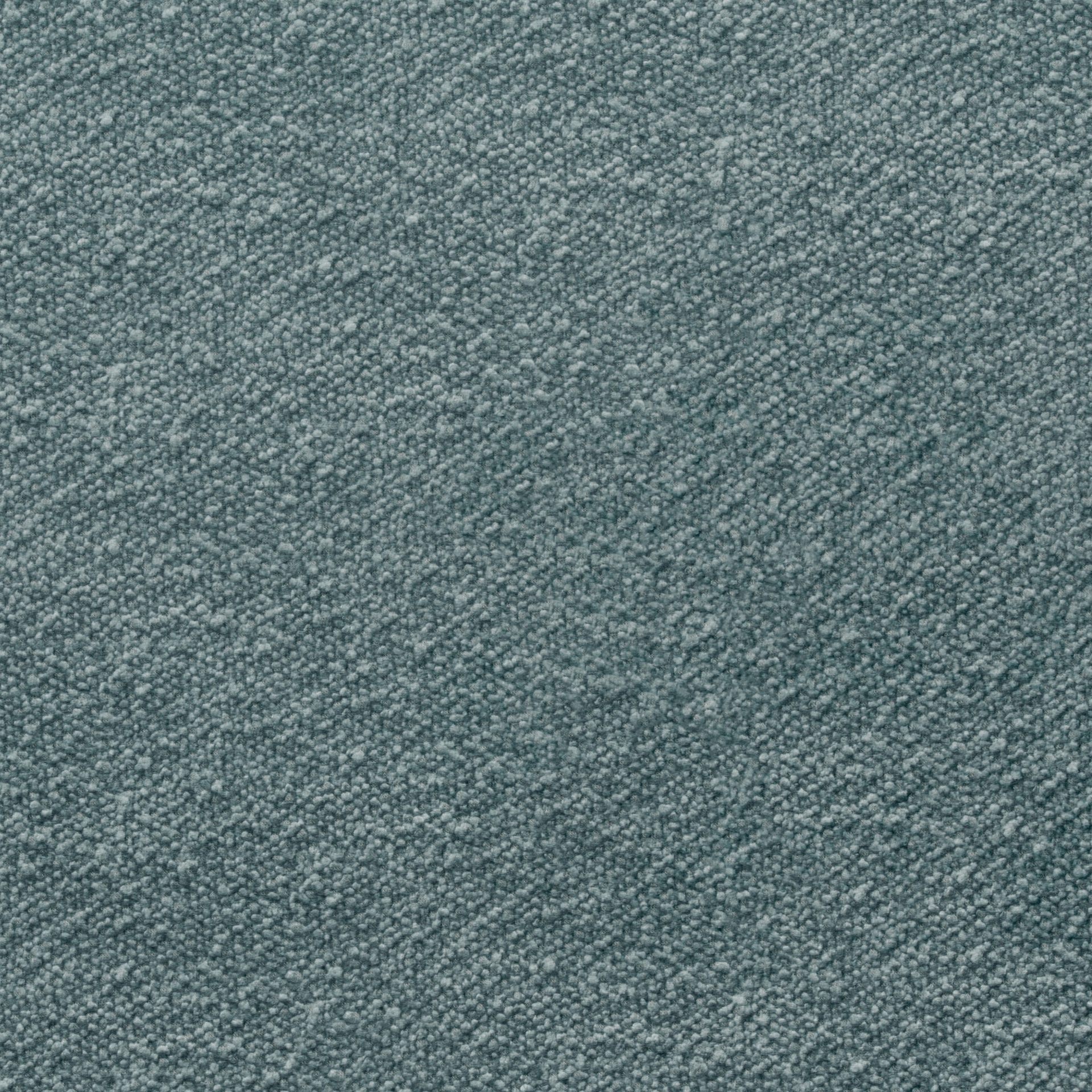 Bútorszövet választék