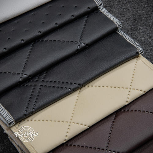 Bútorszövet választék