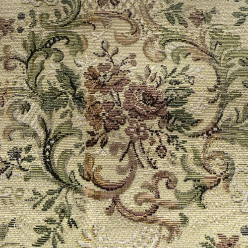 Bútorszövet választék