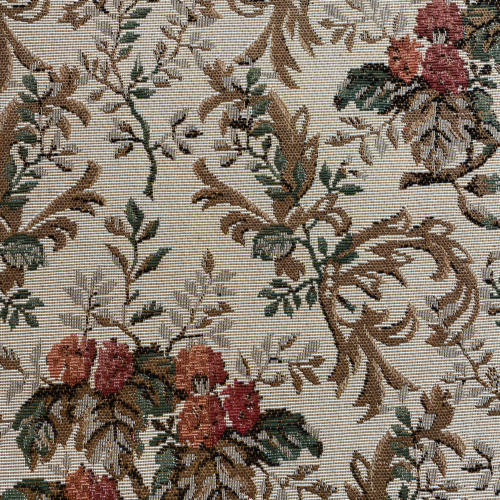 Bútorszövet választék