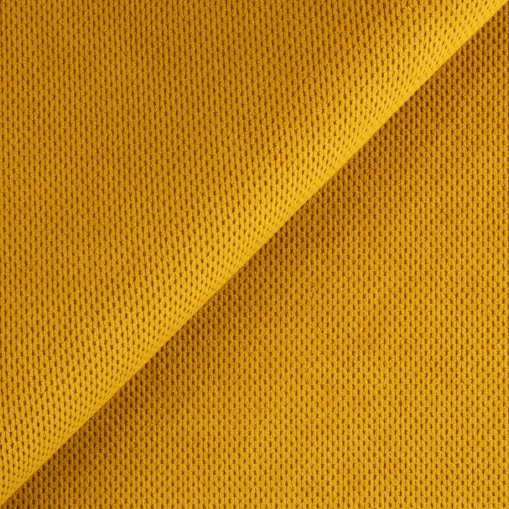 Bútorszövet választék