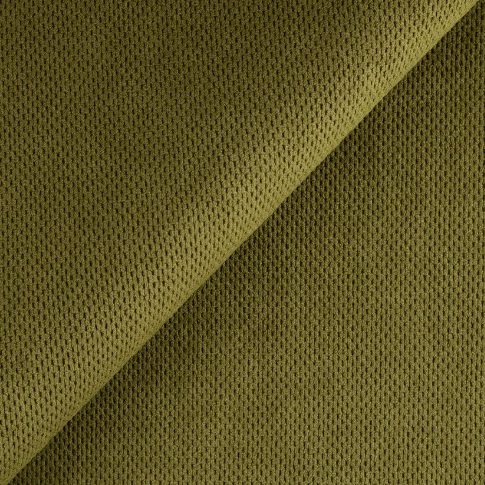 Bútorszövet választék