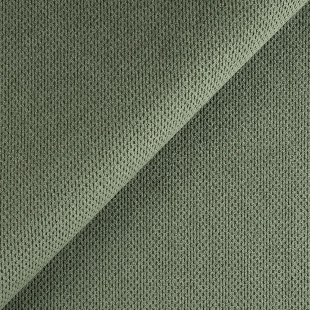 Bútorszövet választék