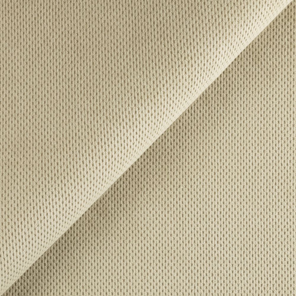 Bútorszövet választék