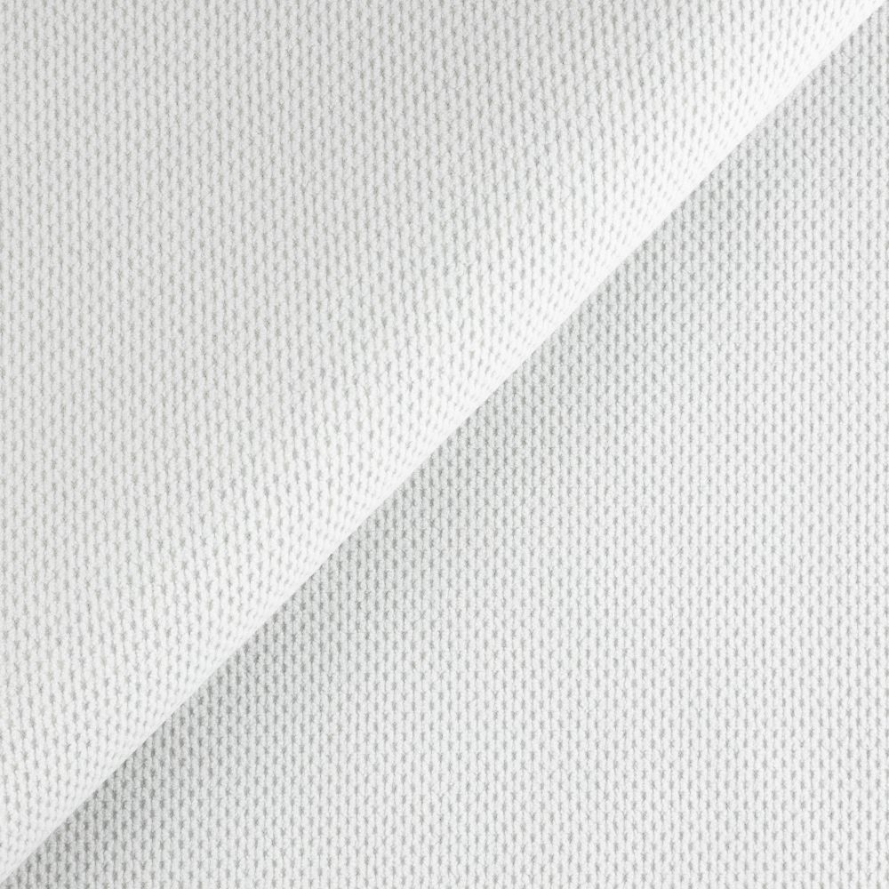 Bútorszövet választék