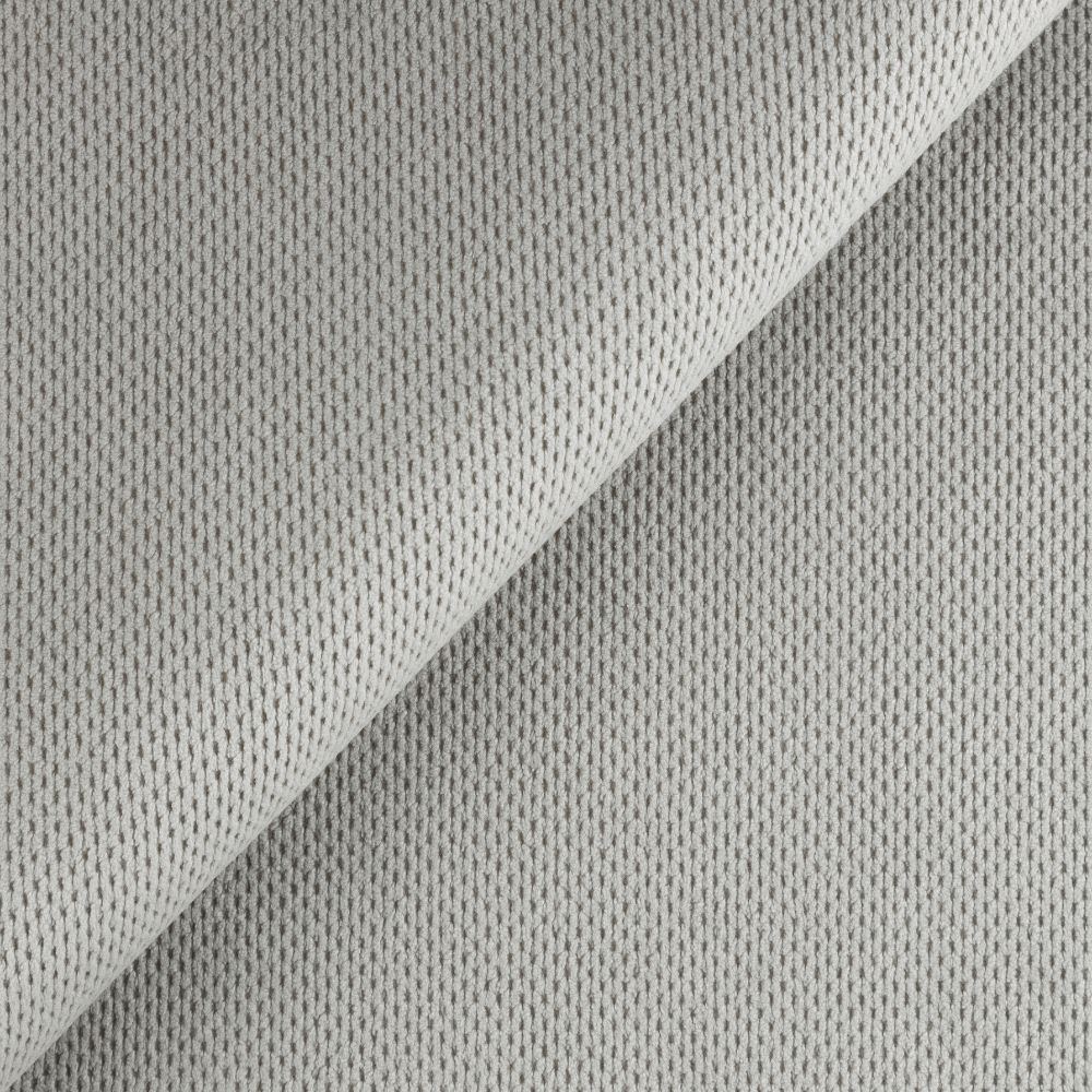 Bútorszövet választék