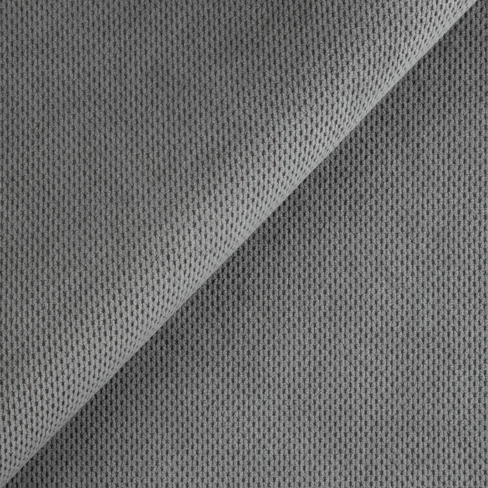 Bútorszövet választék