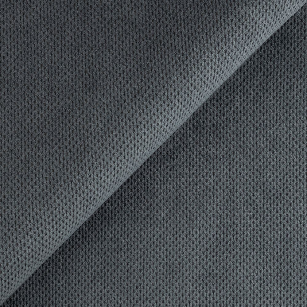 Bútorszövet választék