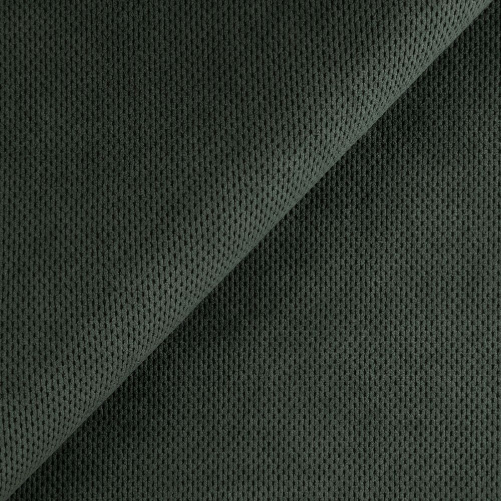 Bútorszövet választék