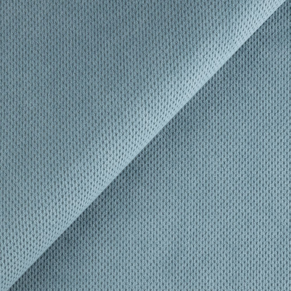 Bútorszövet választék