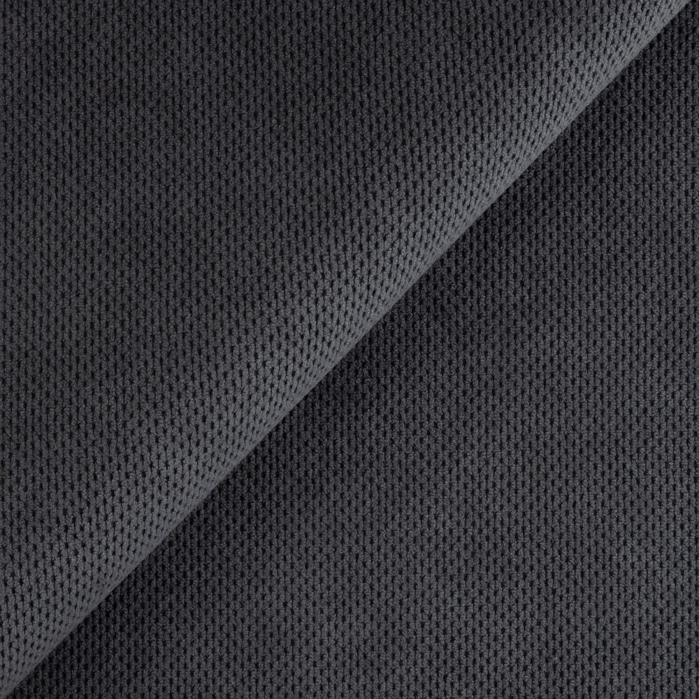 Bútorszövet választék