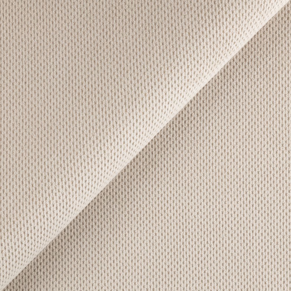 Bútorszövet választék