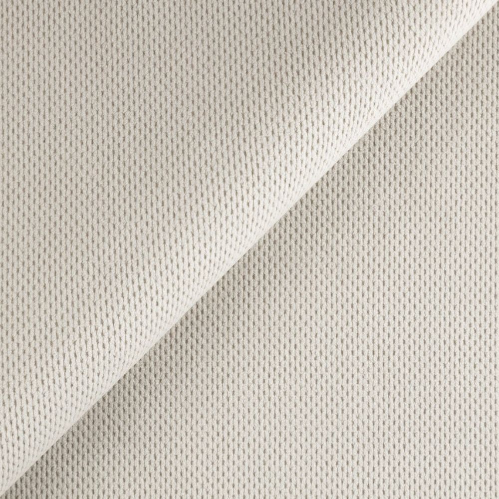 Bútorszövet választék