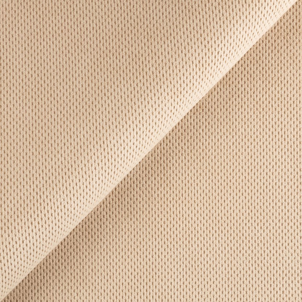 Bútorszövet választék