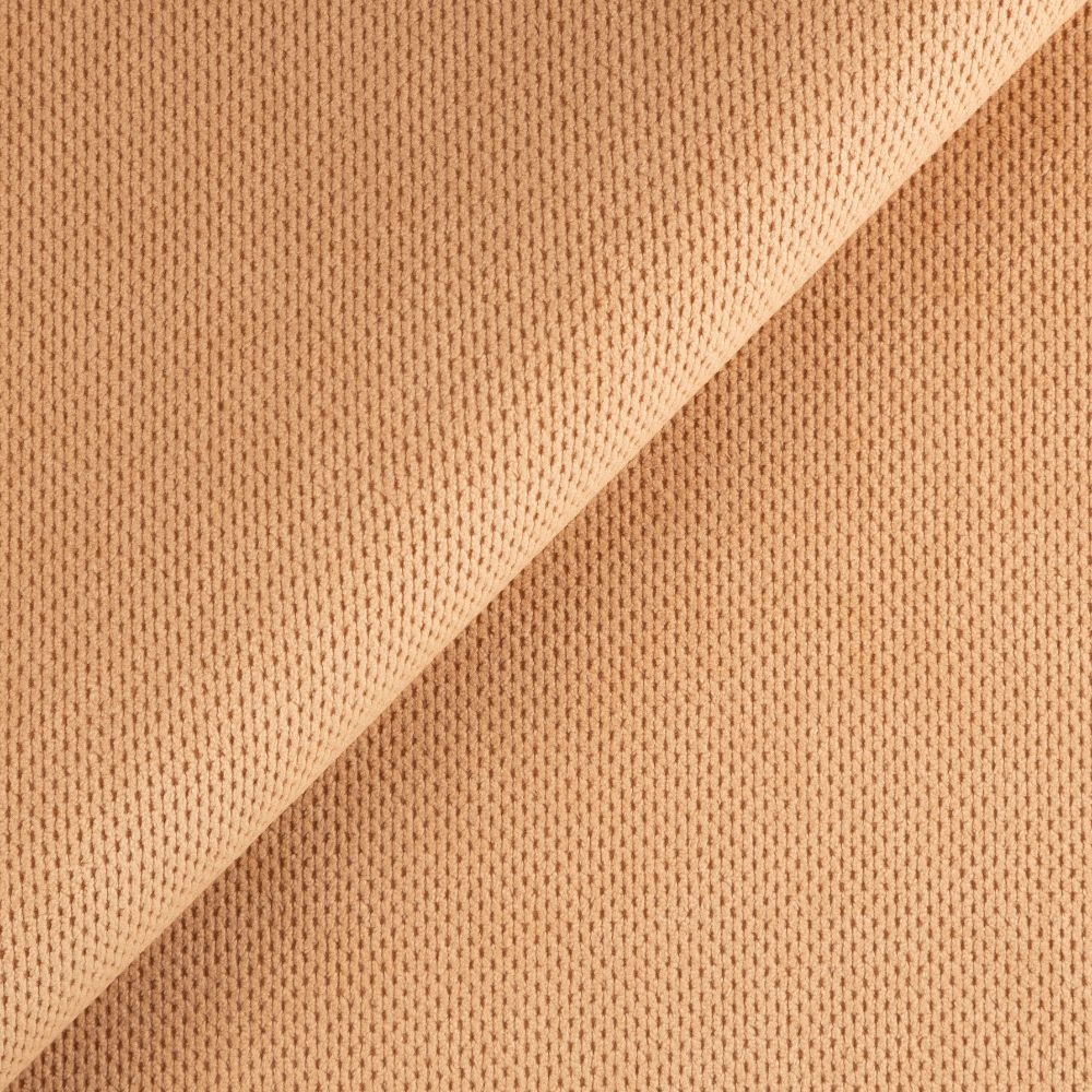 Bútorszövet választék