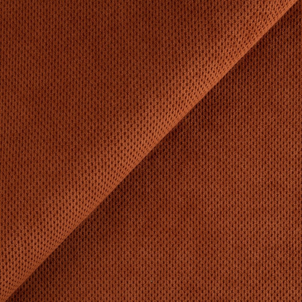 Bútorszövet választék