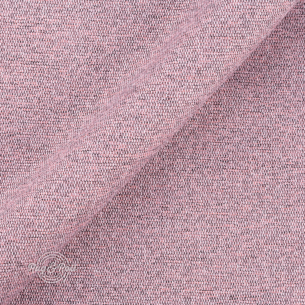 Bútorszövet választék