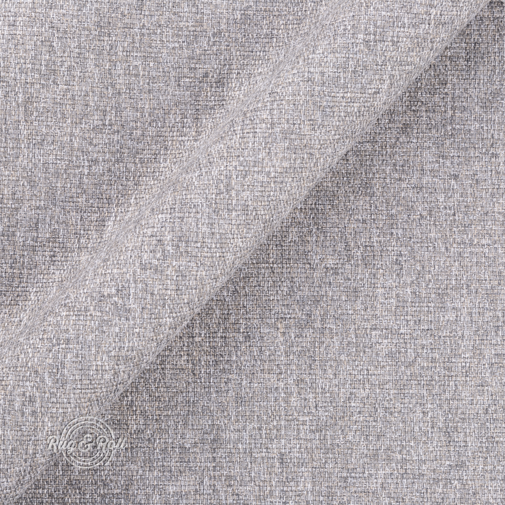 Bútorszövet választék