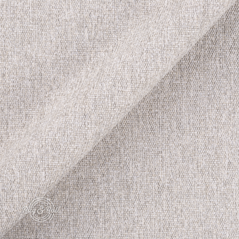 Bútorszövet választék