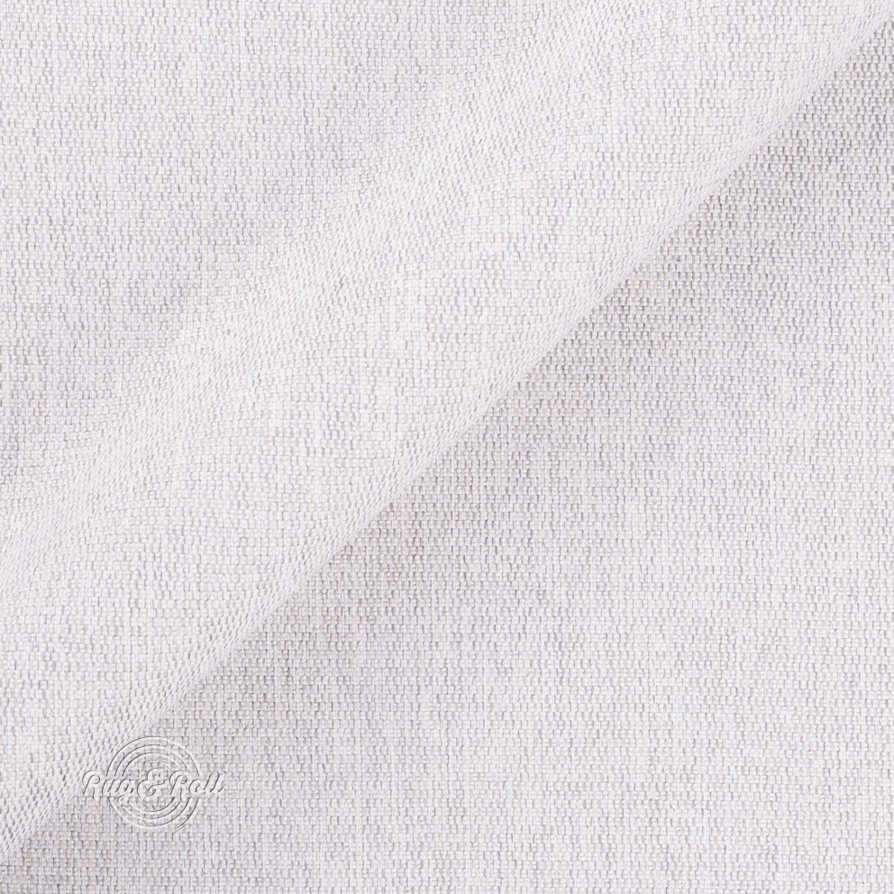 Bútorszövet választék