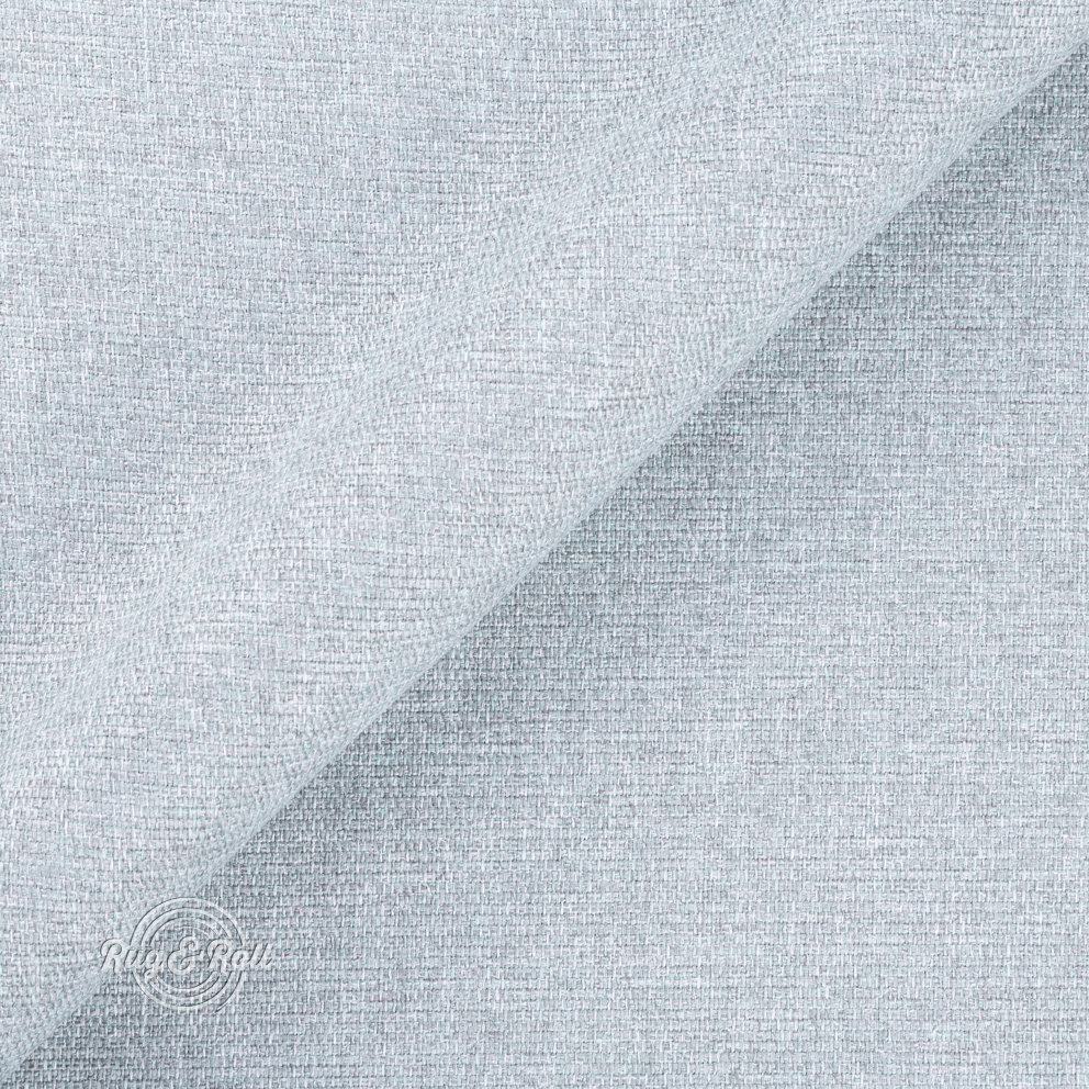 Bútorszövet választék