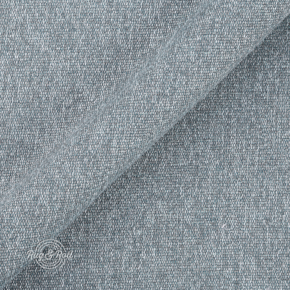 Bútorszövet választék