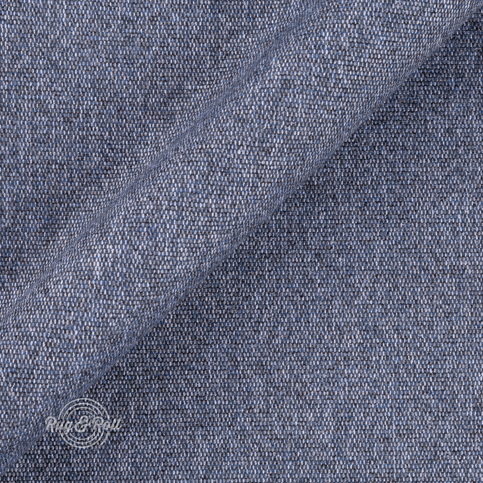 Bútorszövet választék