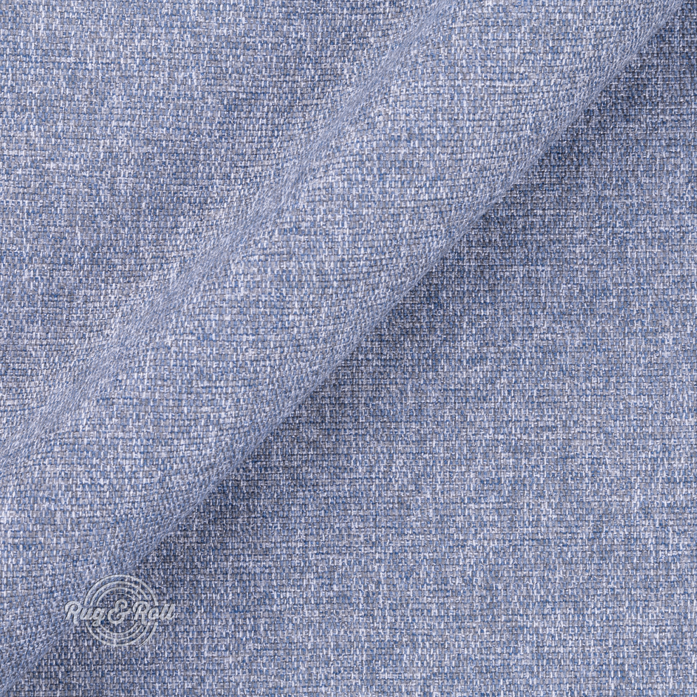 Bútorszövet választék