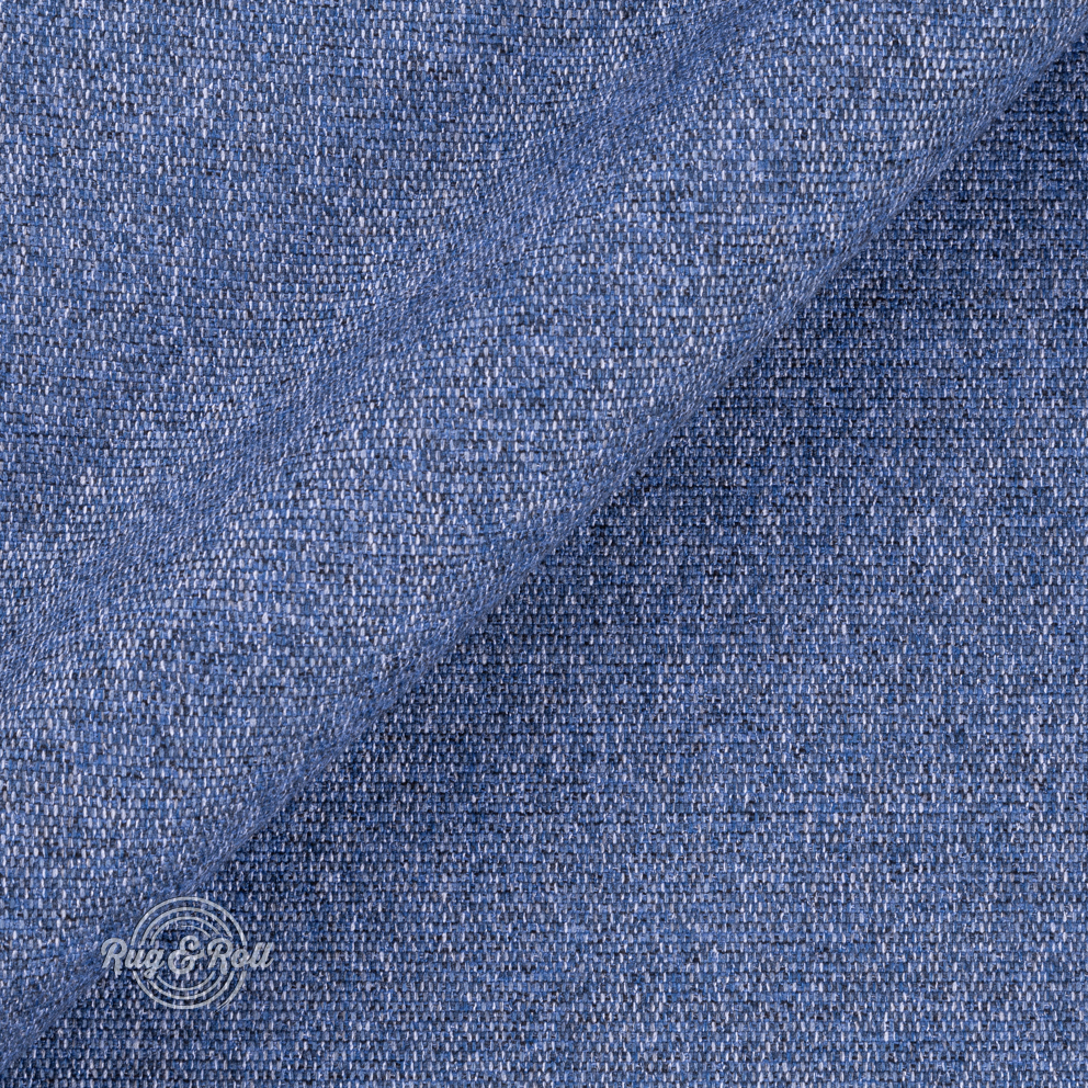 Bútorszövet választék