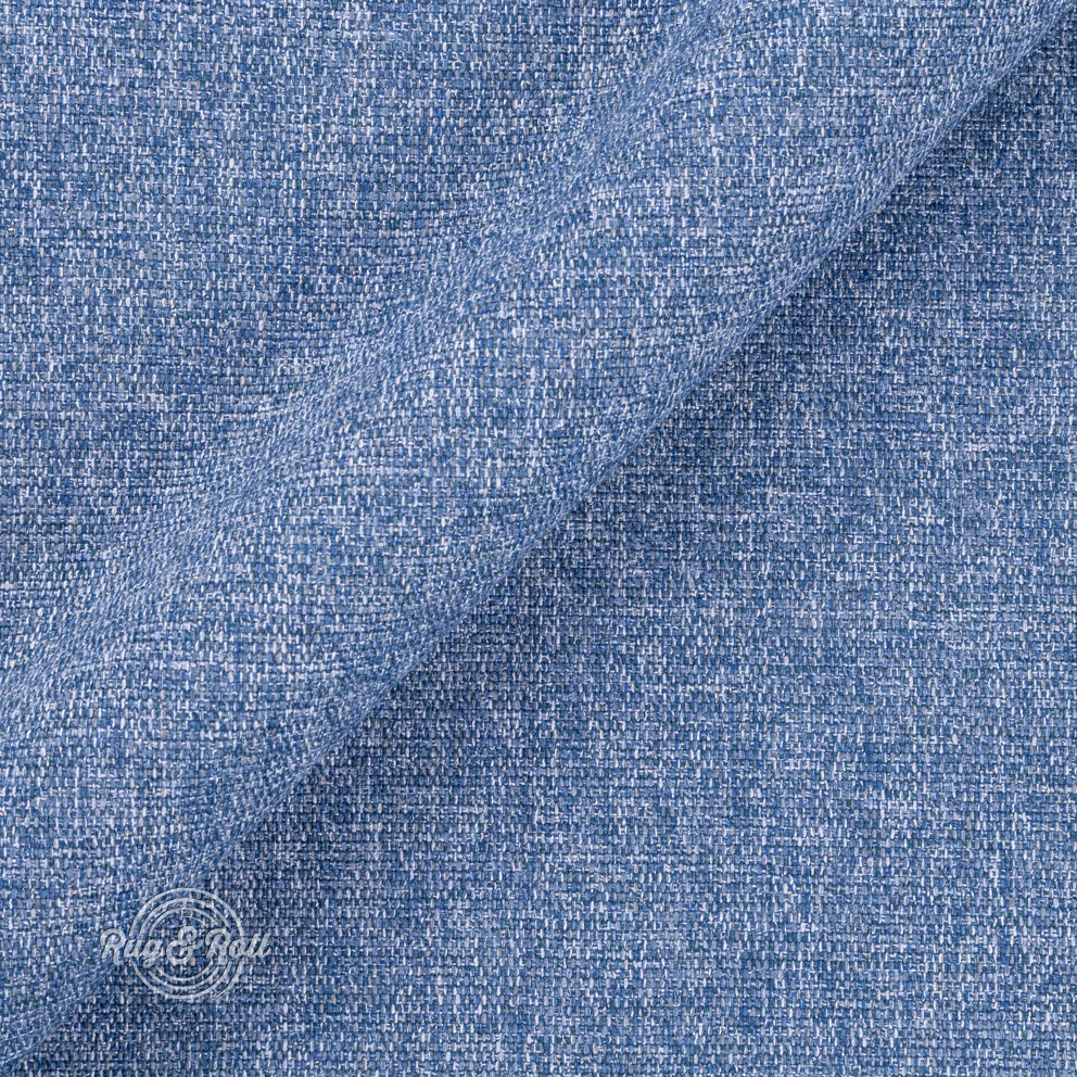 Bútorszövet választék