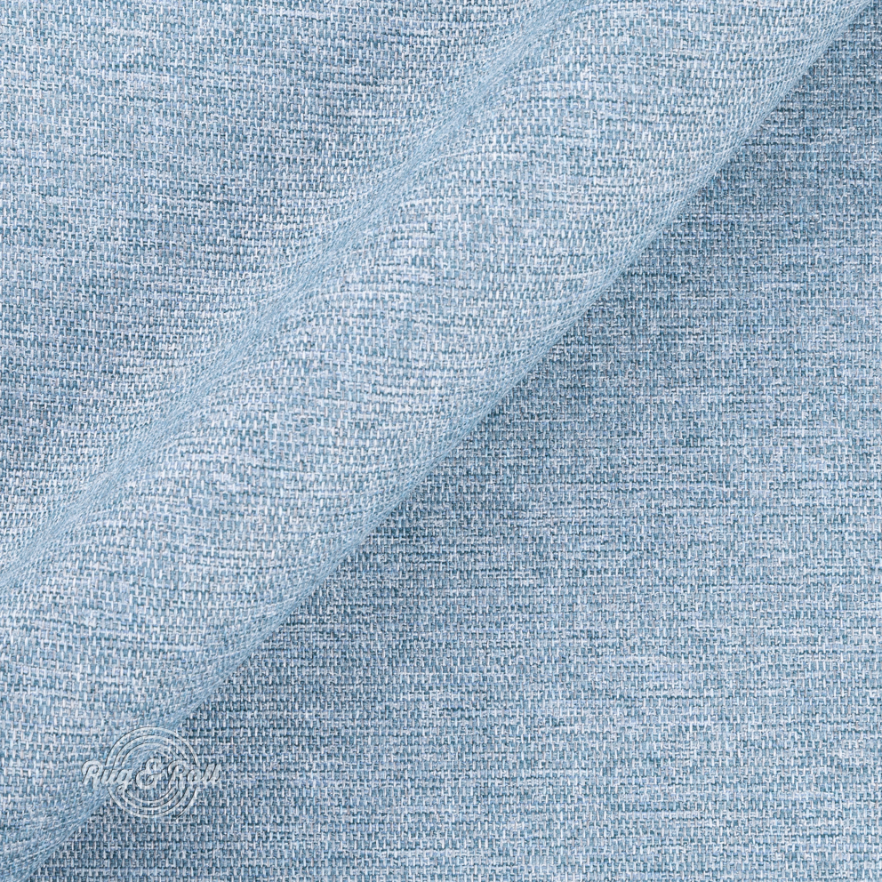 Bútorszövet választék