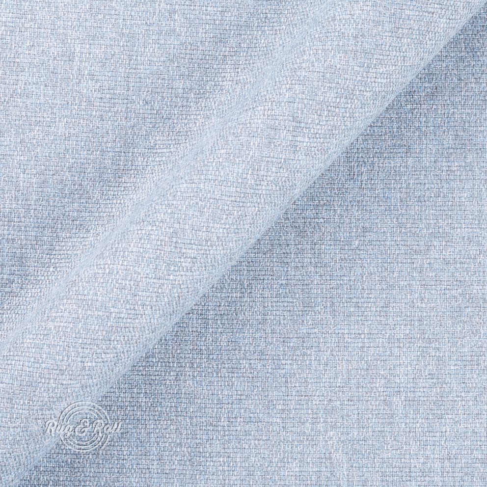 Bútorszövet választék