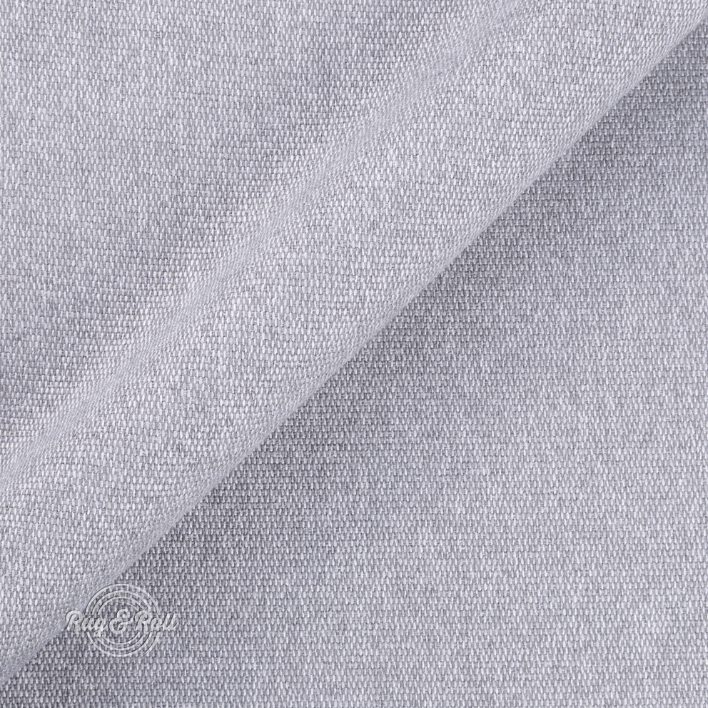 Bútorszövet választék