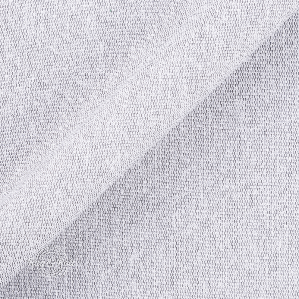 Bútorszövet választék