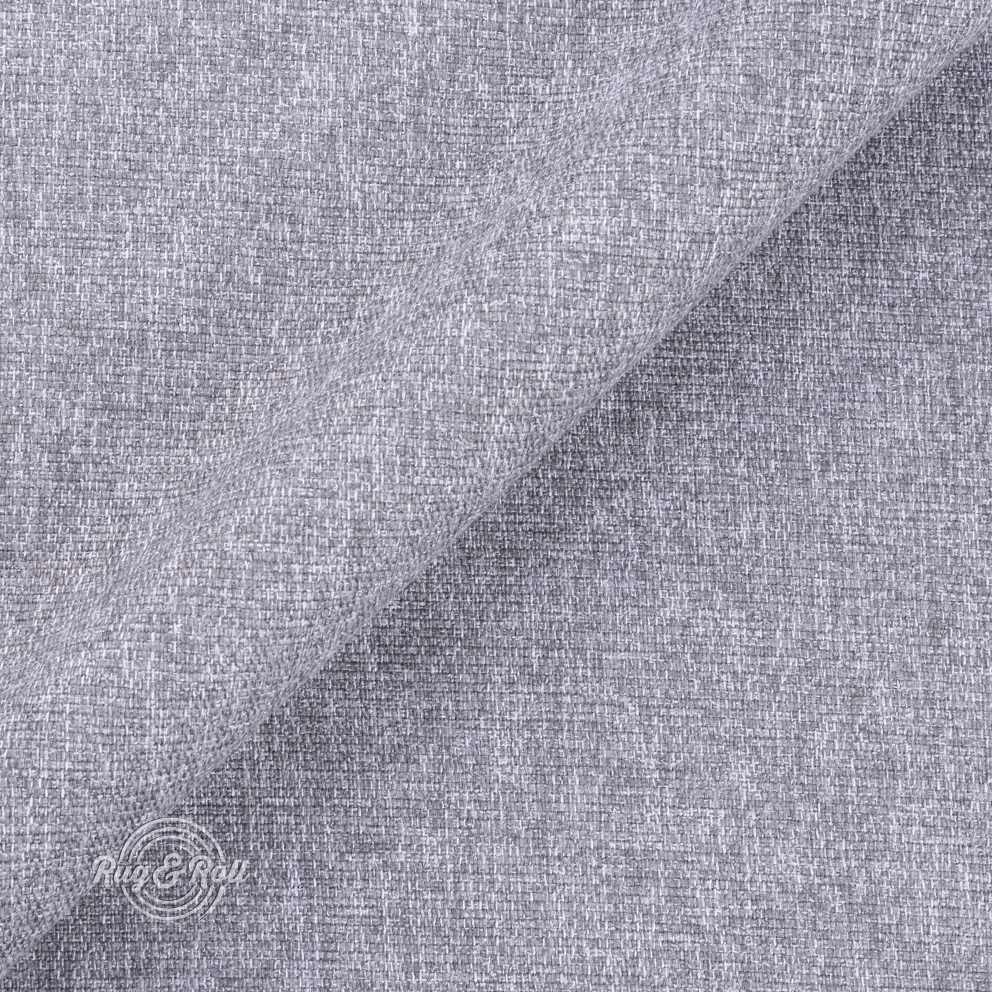 Bútorszövet választék