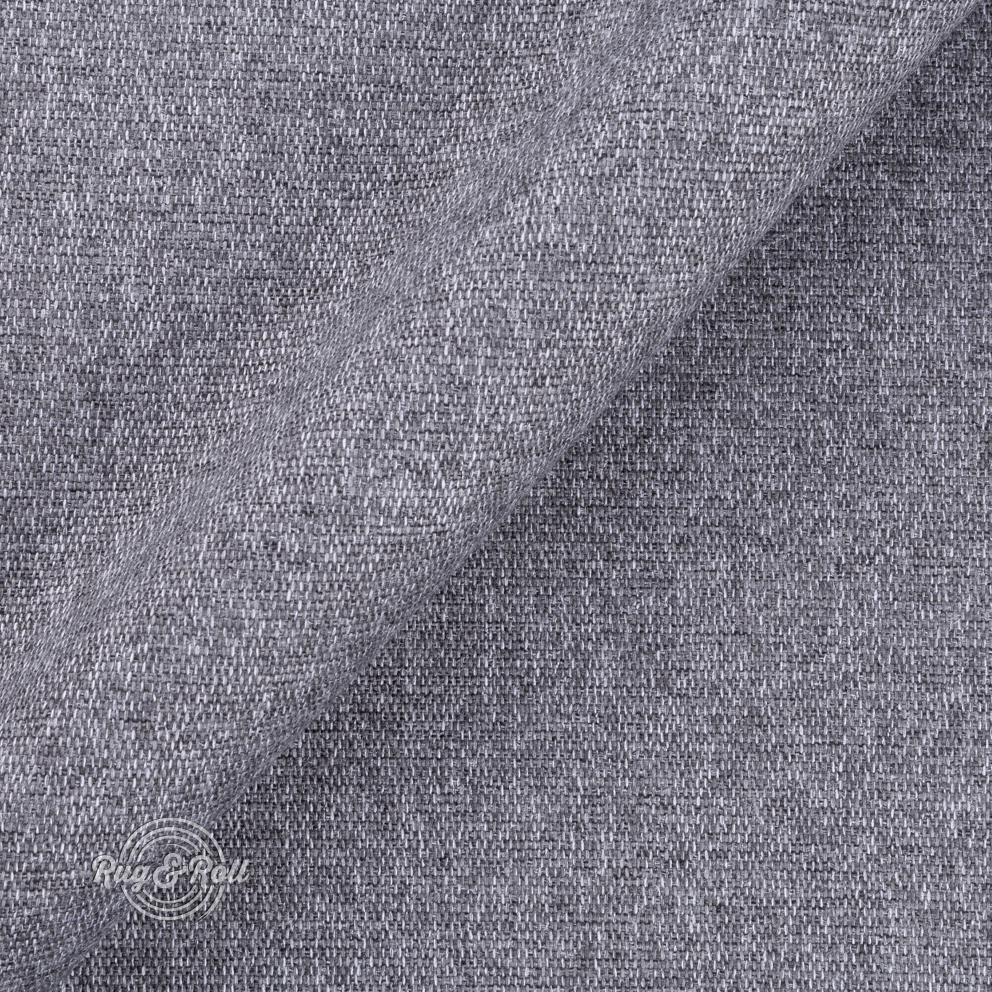 Bútorszövet választék