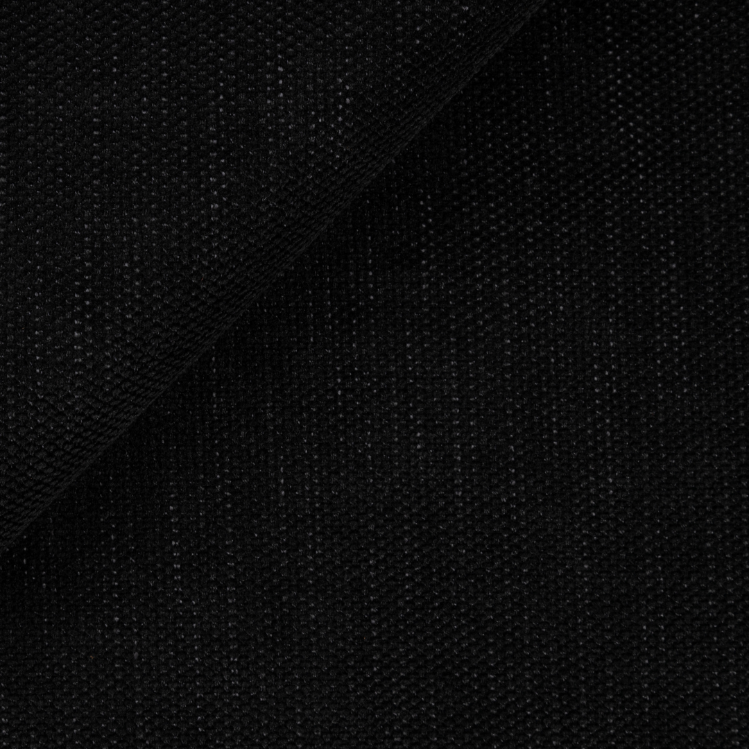 Bútorszövet választék