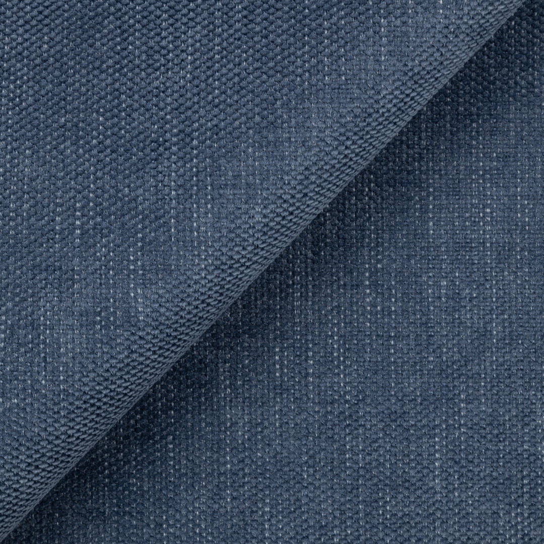 Bútorszövet választék