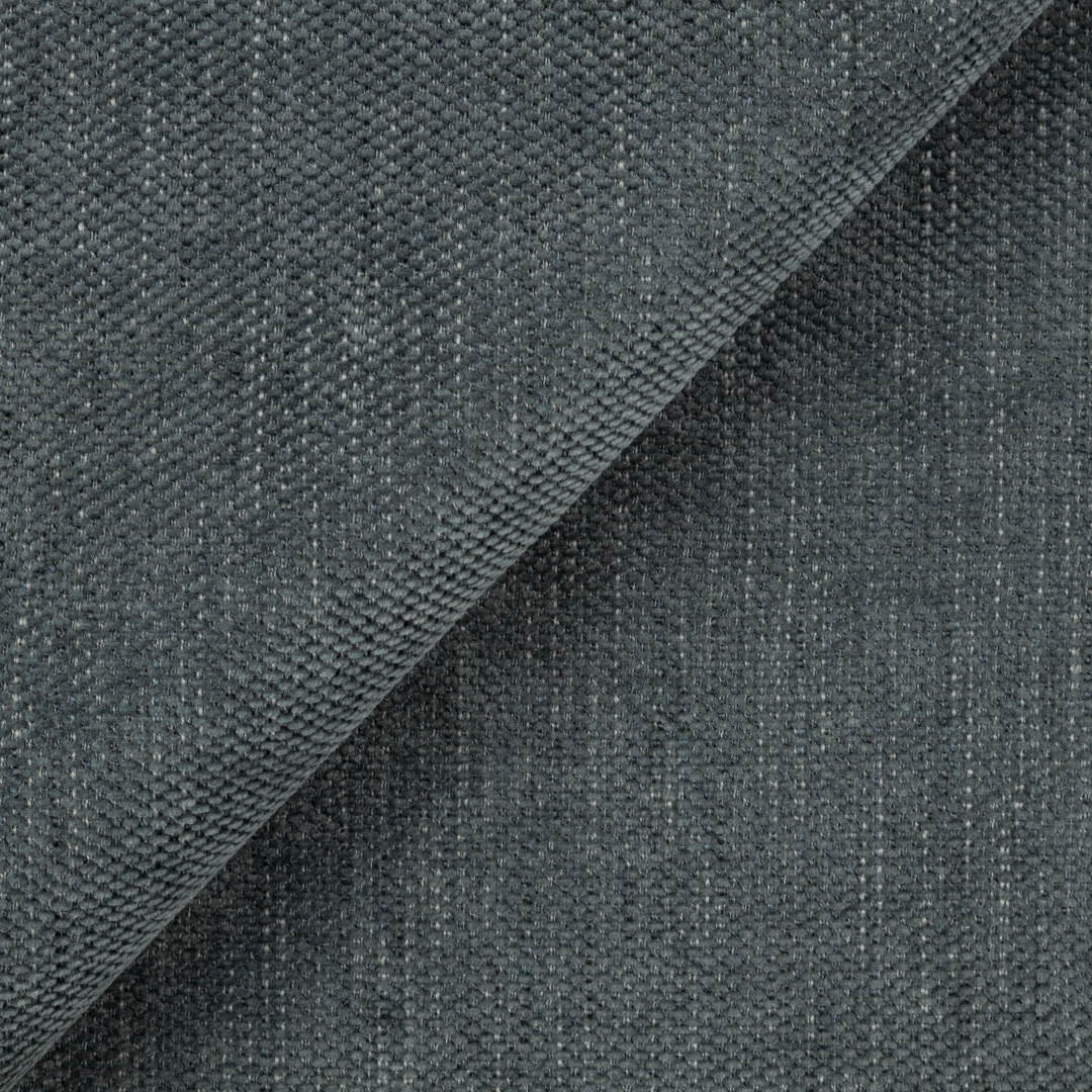 Bútorszövet választék