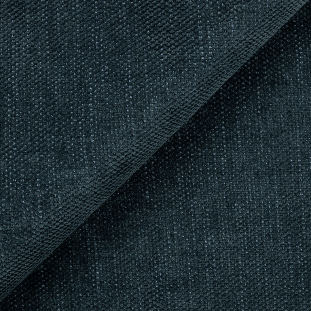 Bútorszövet választék