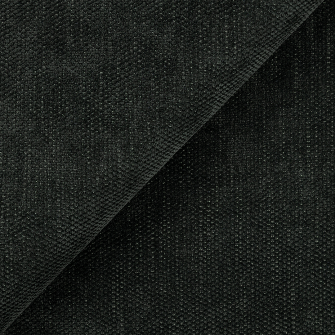 Bútorszövet választék