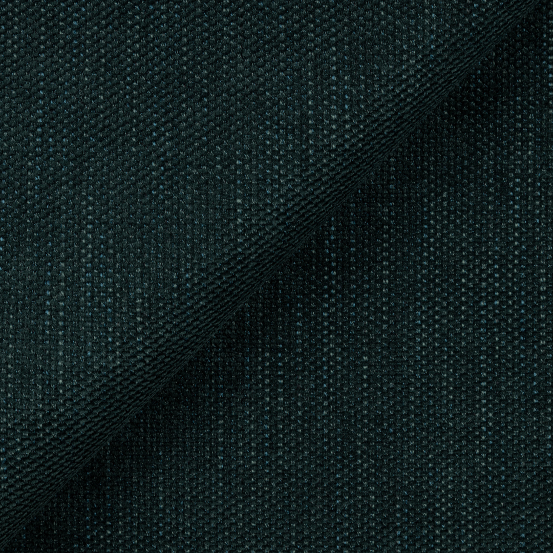 Bútorszövet választék