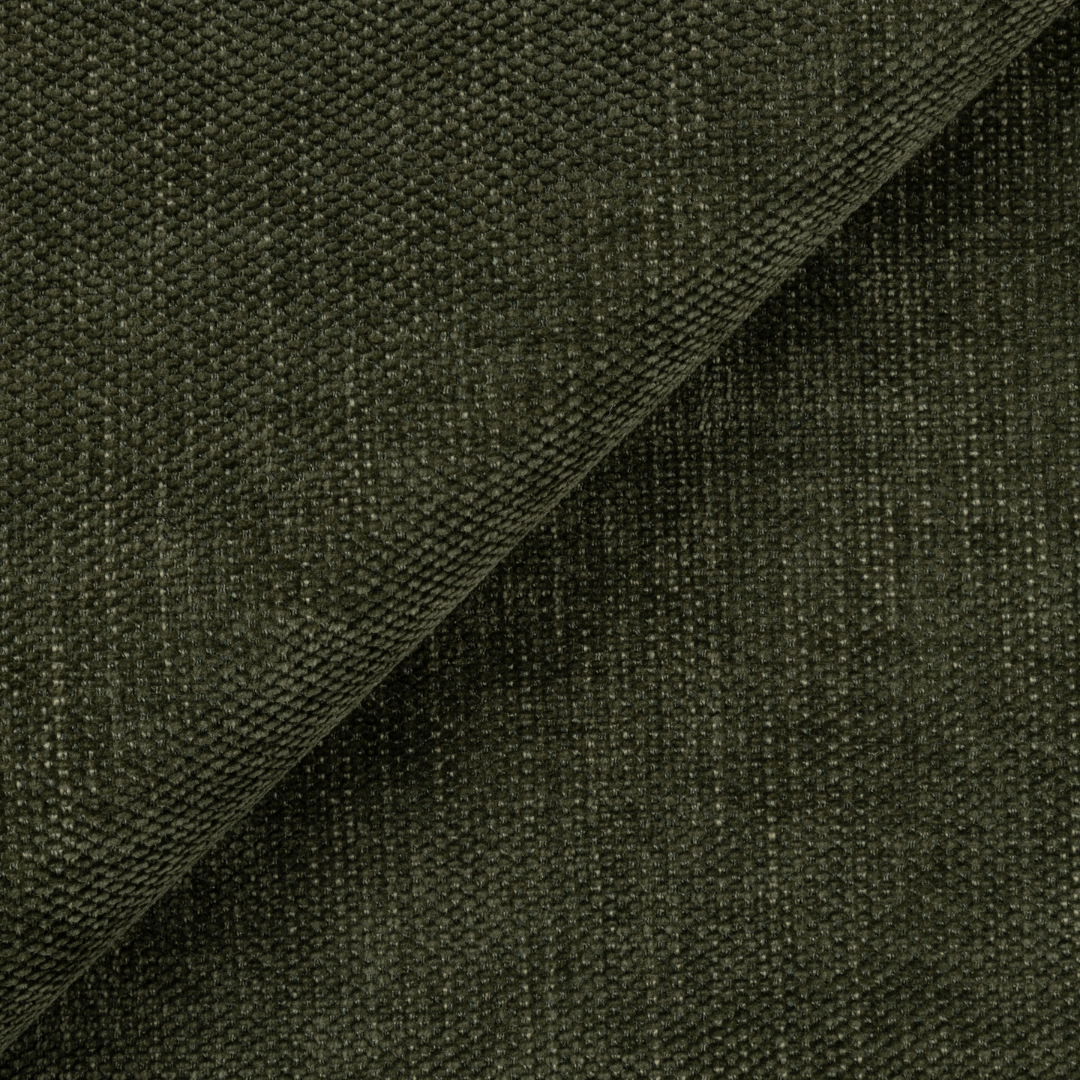 Bútorszövet választék