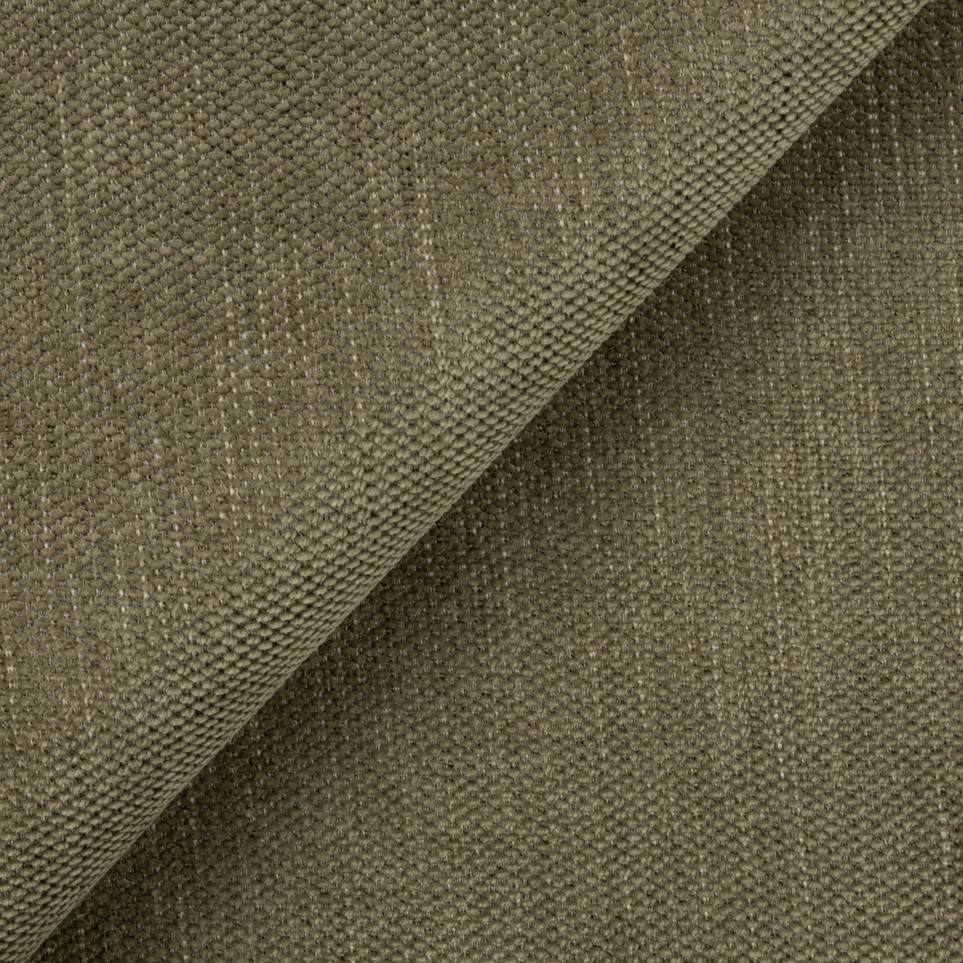 Bútorszövet választék