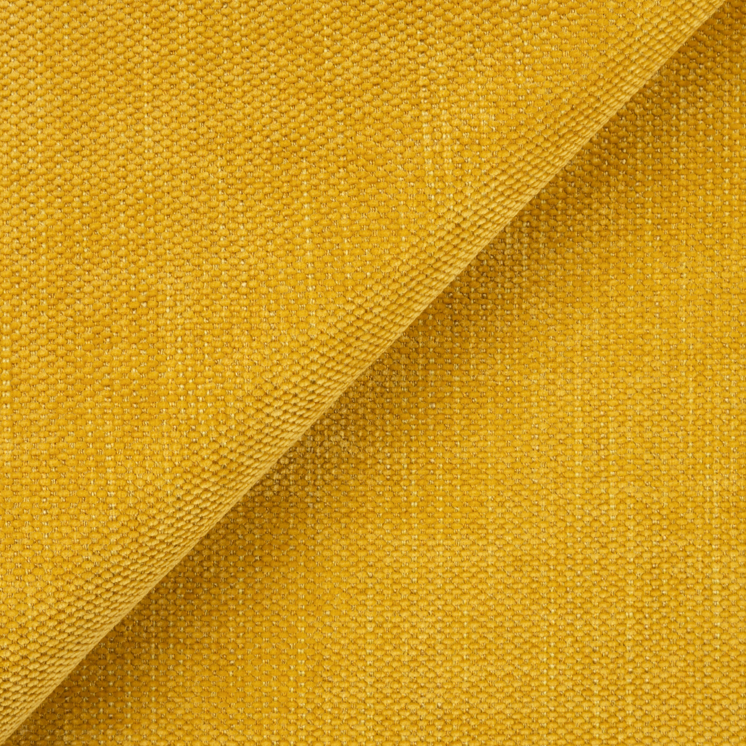 Bútorszövet választék