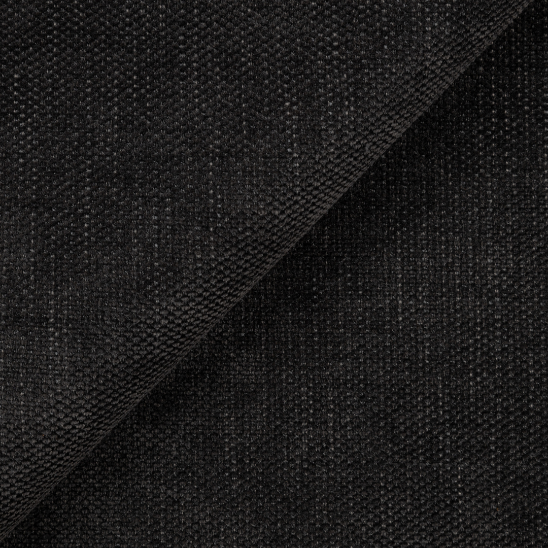 Bútorszövet választék