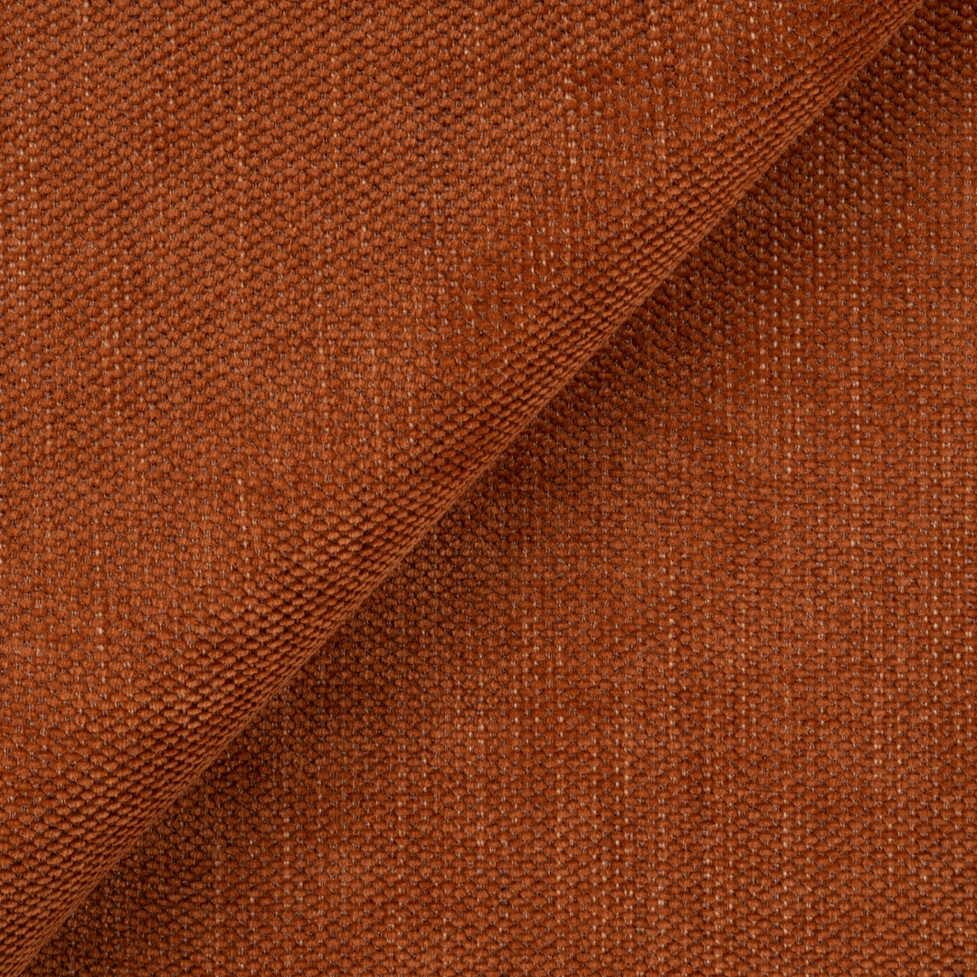 Bútorszövet választék