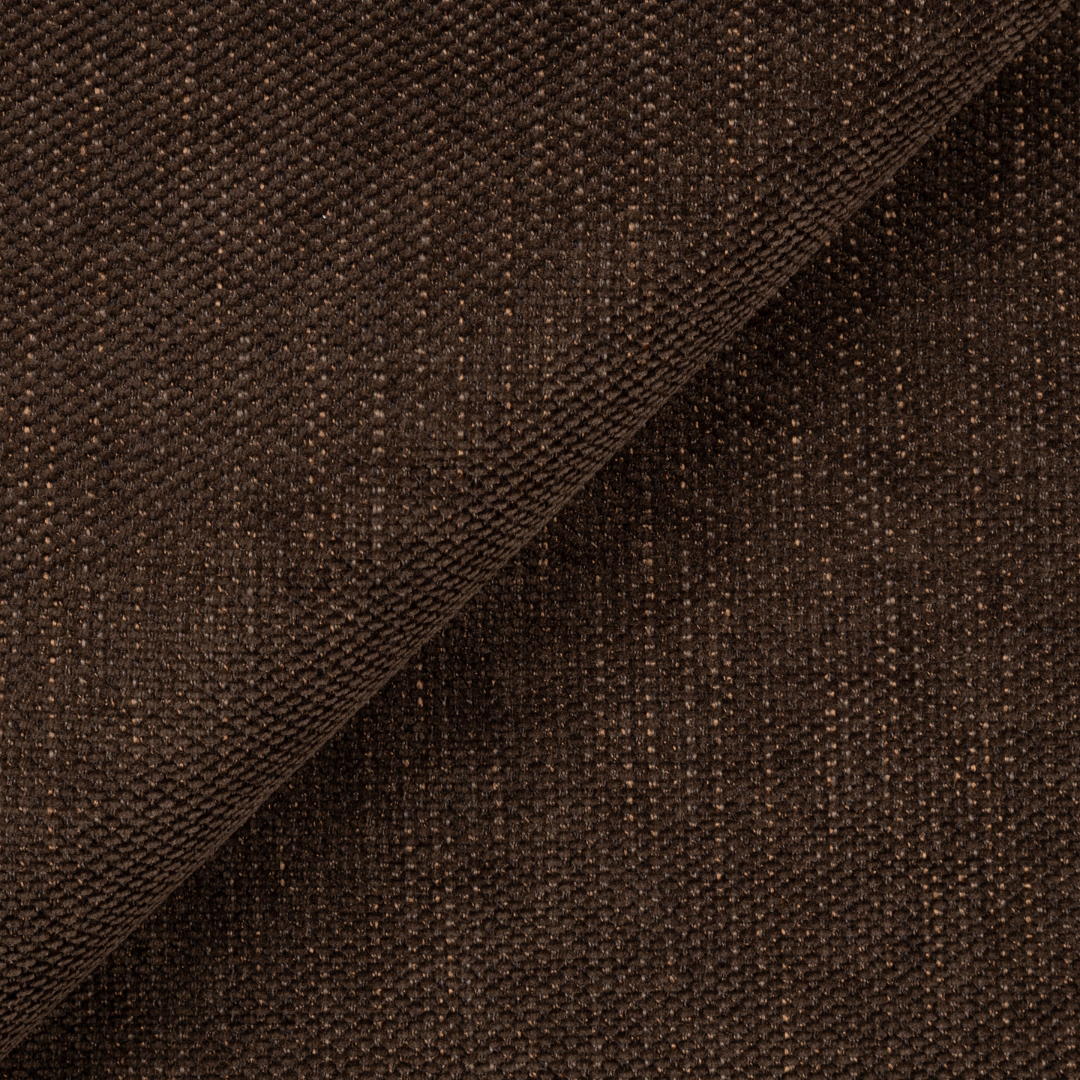 Bútorszövet választék