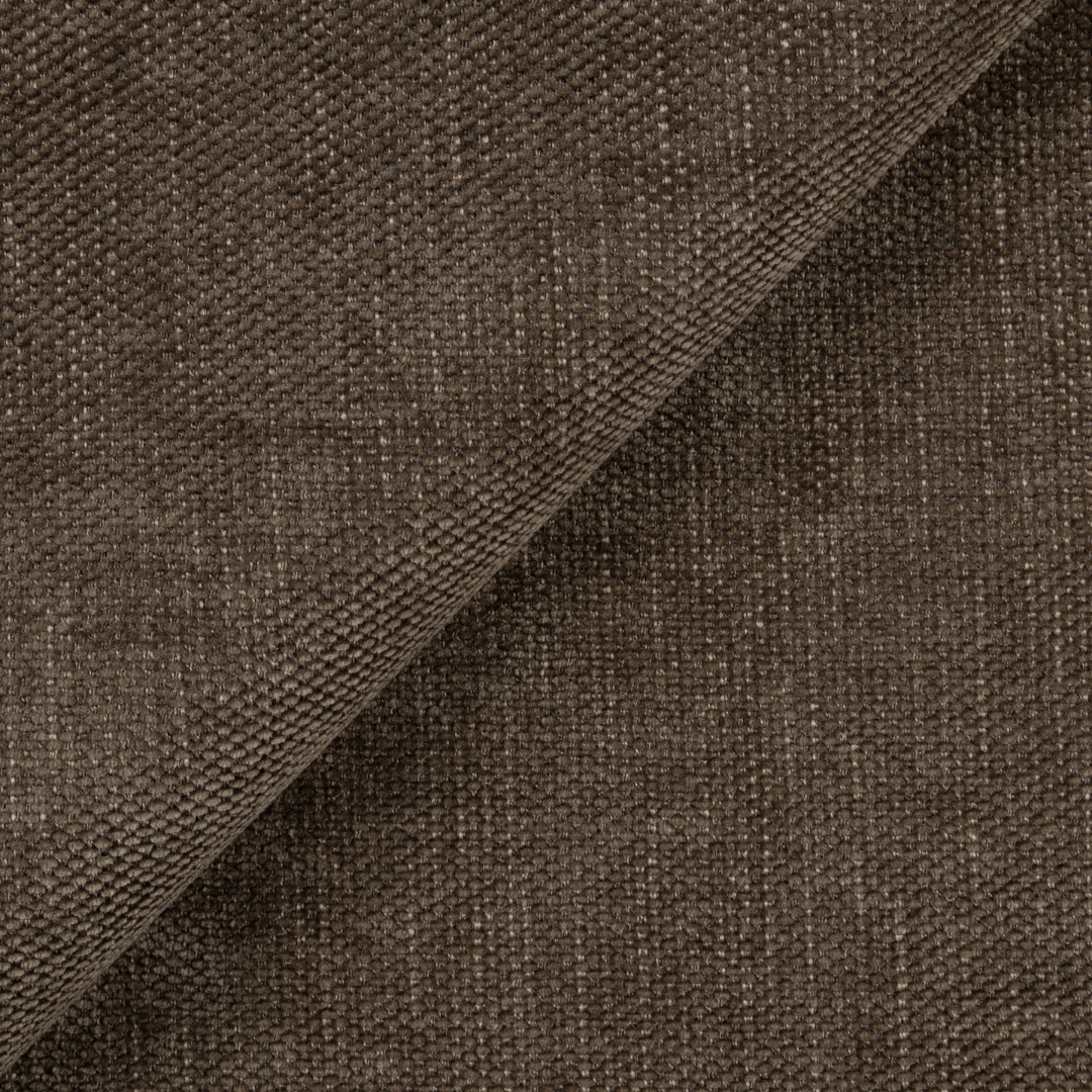 Bútorszövet választék